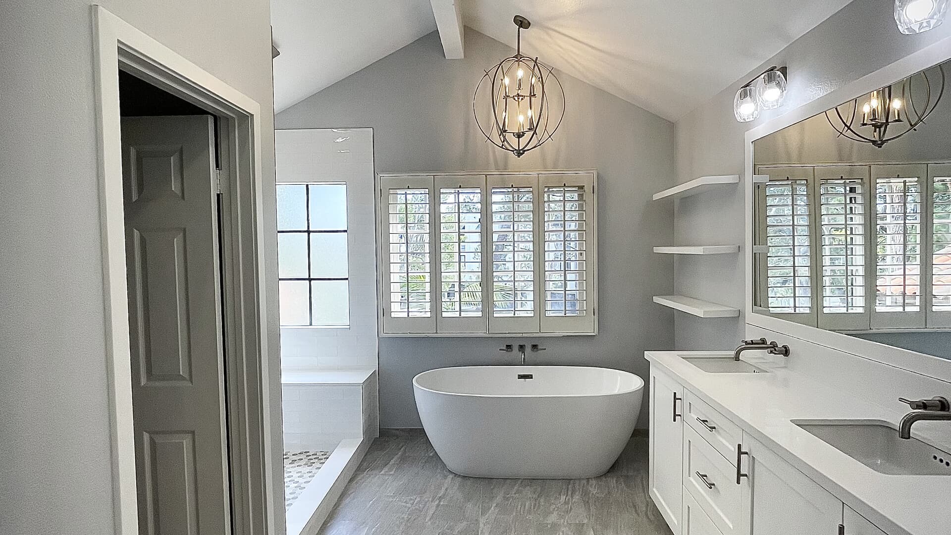 Home Remodeling Services in Huntington Beach CA
