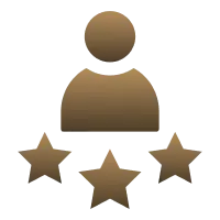 customer