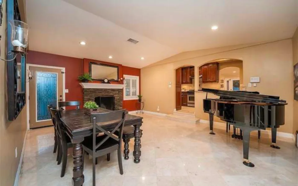 home remodel experts