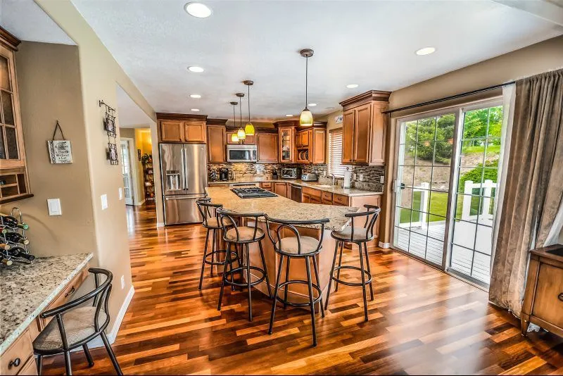 kitchen gallery 10