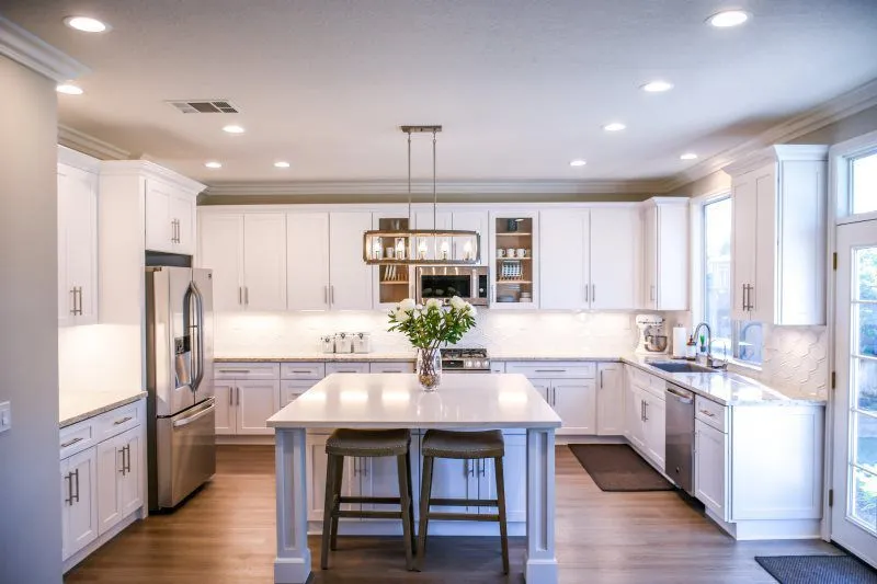 kitchen gallery 4