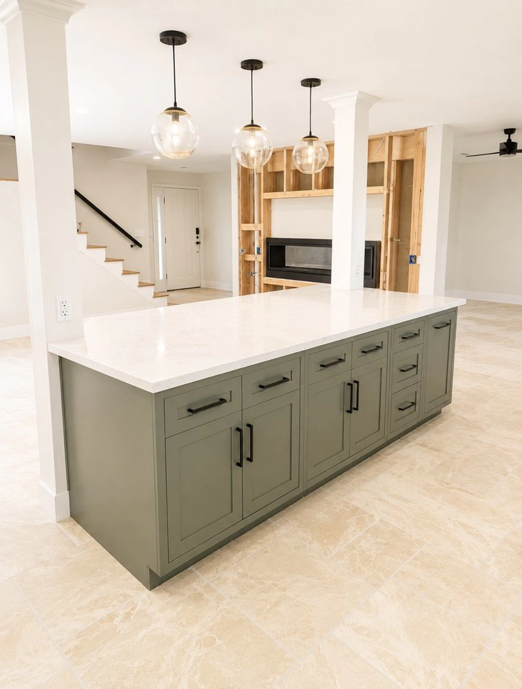 Home Remodel Project Huntington Beach 14 1
